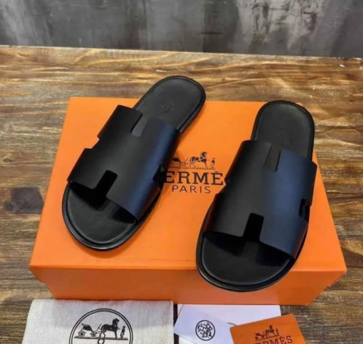 Tappets chaussures tapettes bonne qualité 🇲🇱💯👍✅
