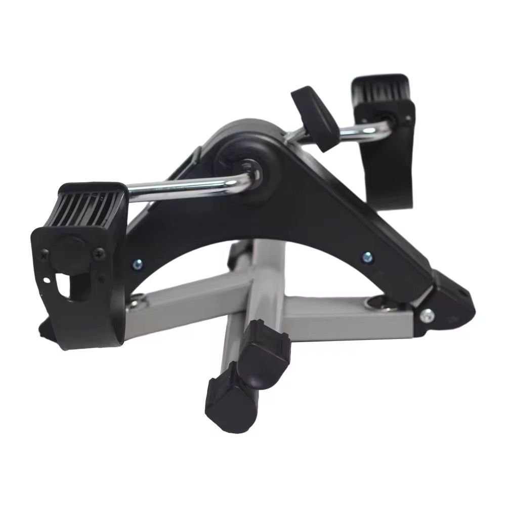 🚴‍♂️🔥 NOUVEL ARRIVAGE – VÉLO D’APPARTEMENT PLIABLE 🏠💪🏾