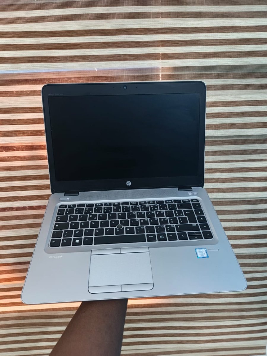 💻HP EliteBook 840 G3