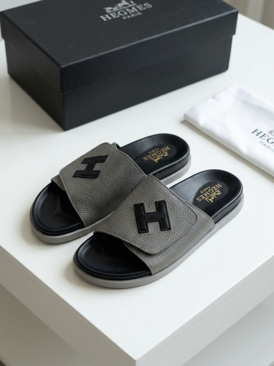 CHAUSSURE POUR HOMME