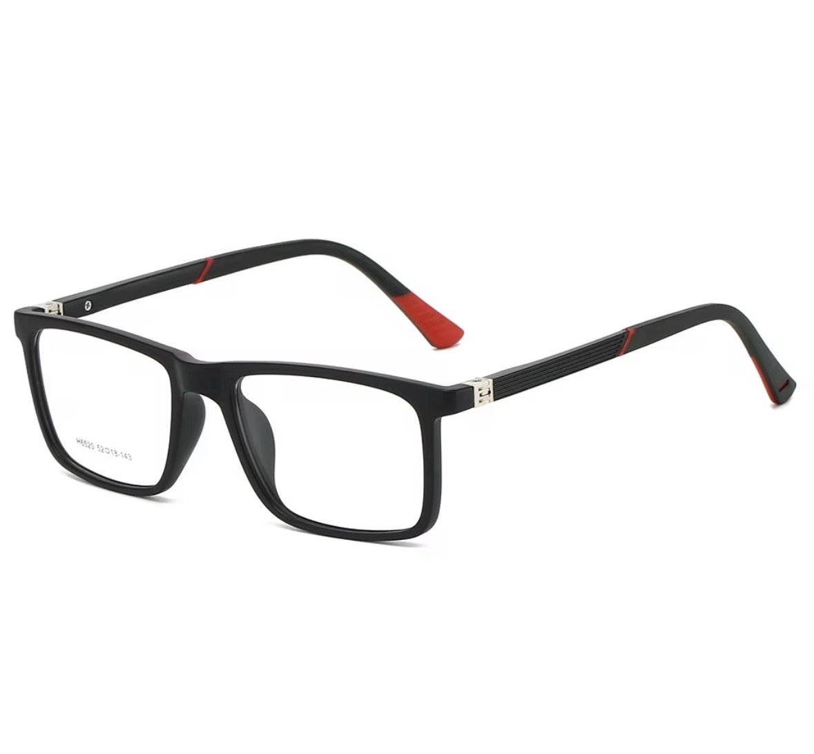 Lunettes anti lumière