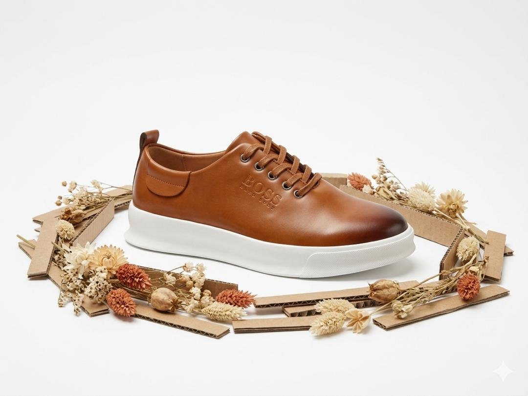 Chaussures
