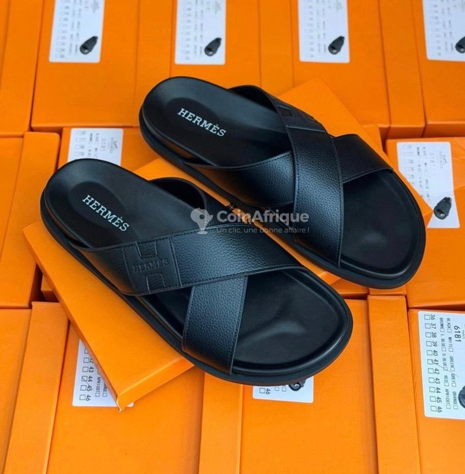 Tappets chaussures tapettes bonne qualité 🇲🇱💯👍✅