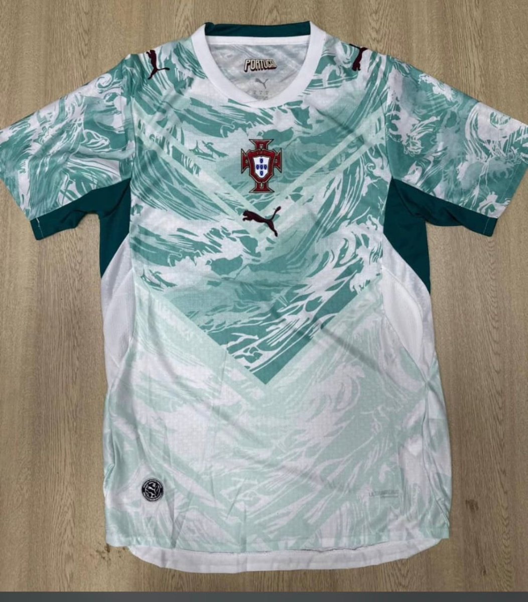 Maillot
