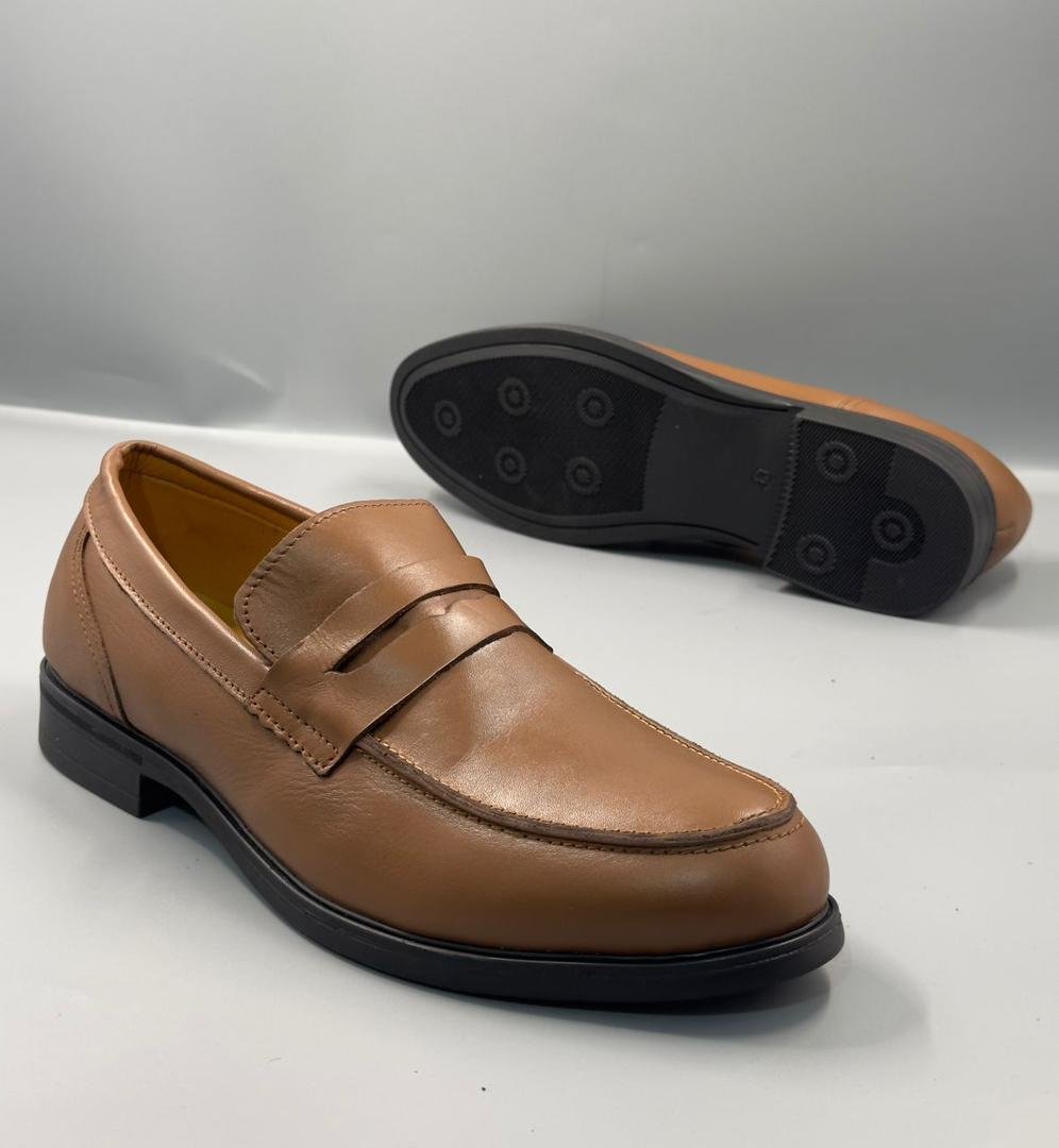 Chaussures