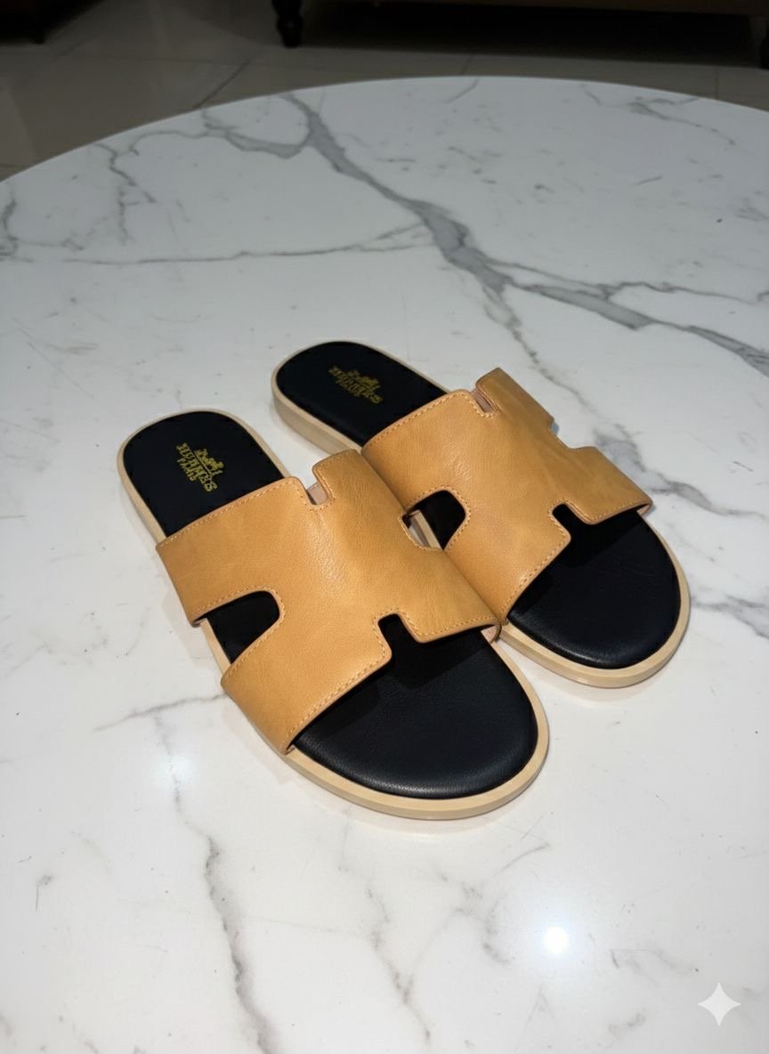 Chaussures pour homme