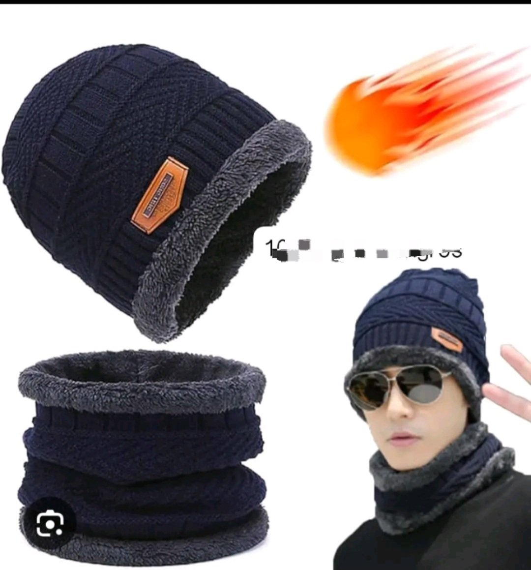 Chapeau