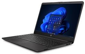 Ordinateur HP 250 15.6 pouce G9 Notebook PC