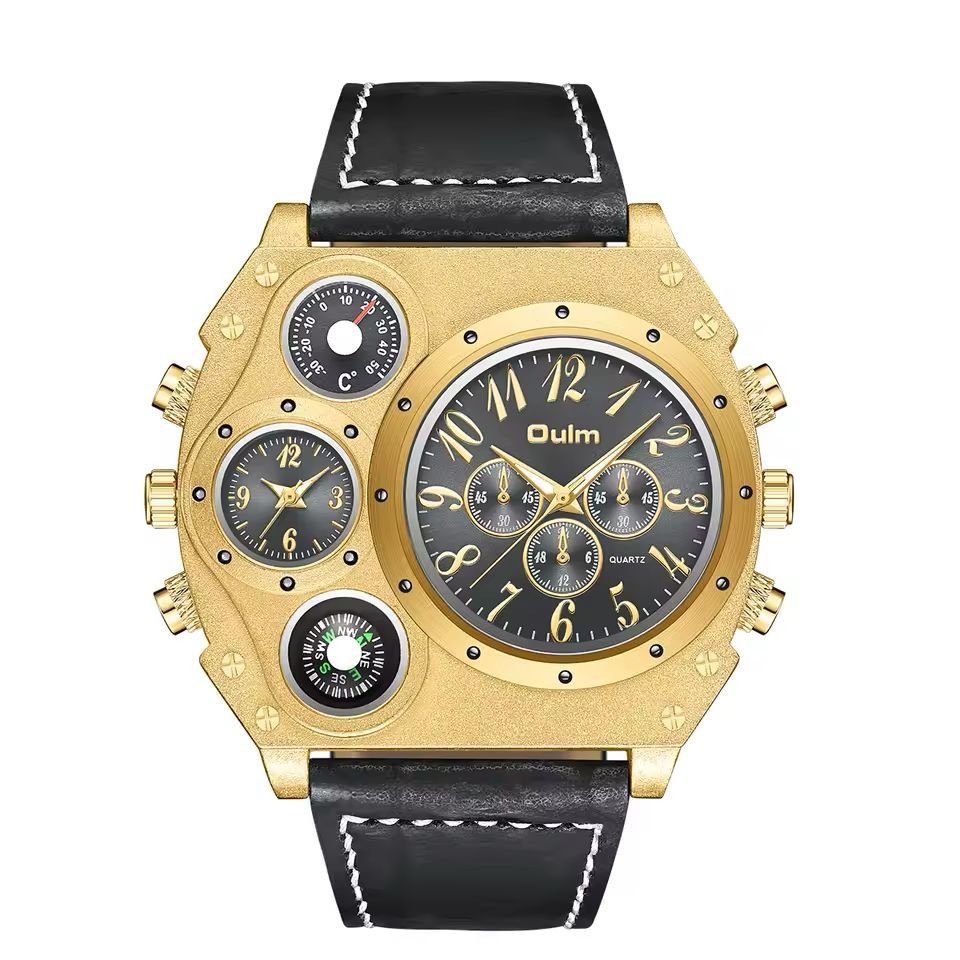 Montres