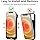 Coque batterie pour iPhone 12 Pro max - 4500 mAh -