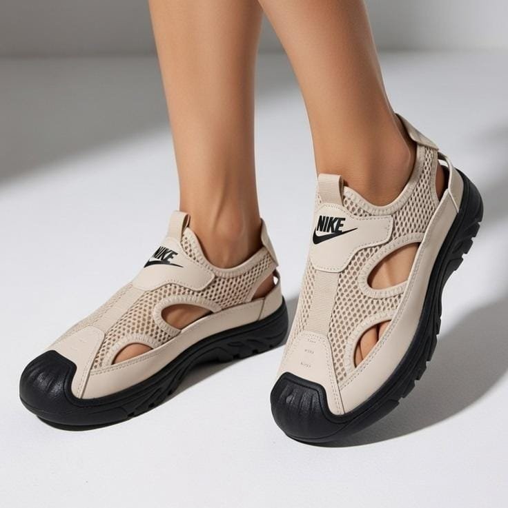 Chaussure pour homme