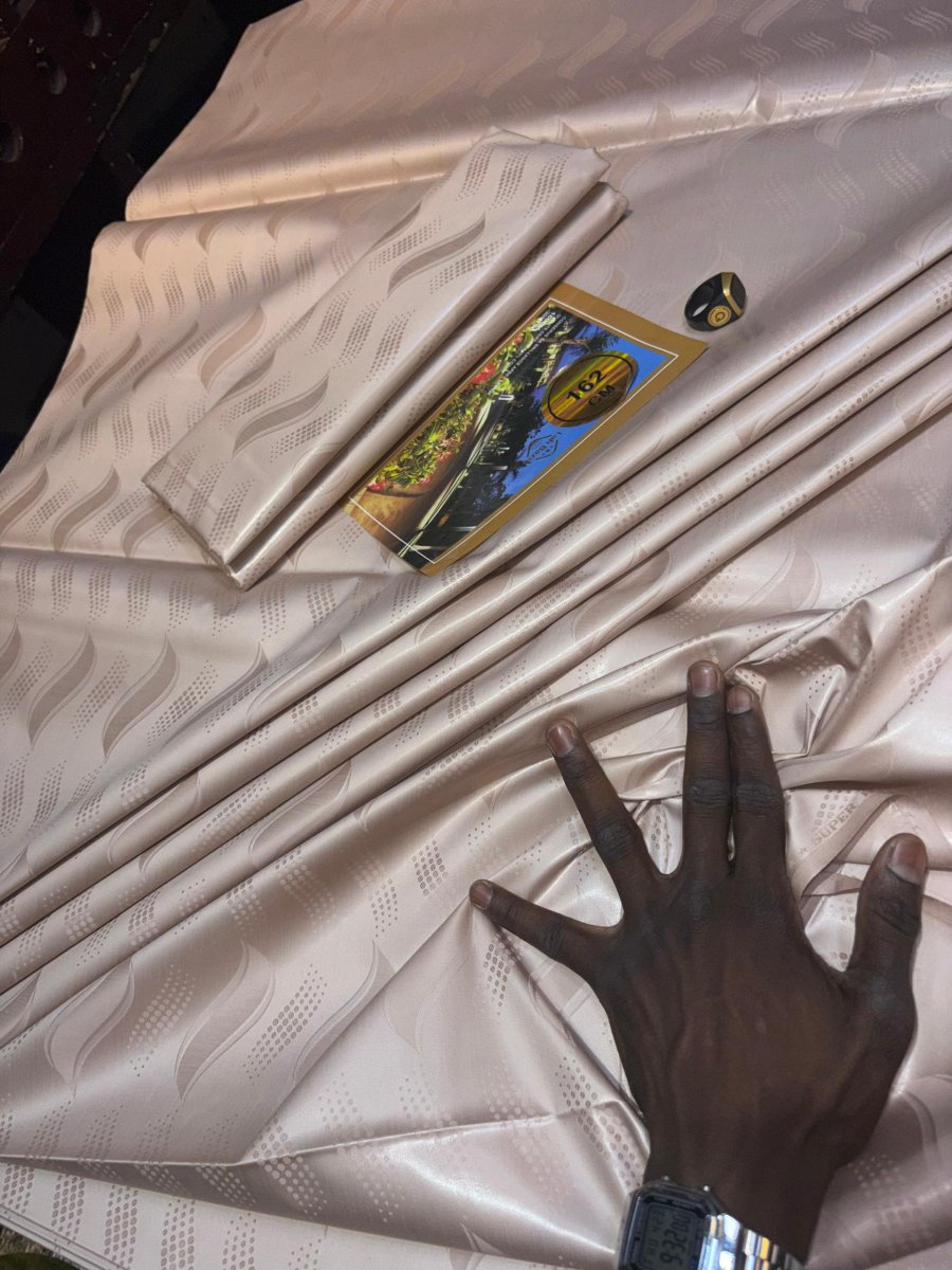 Super Bazin 🥰🥰🥰🥰🥰🥰