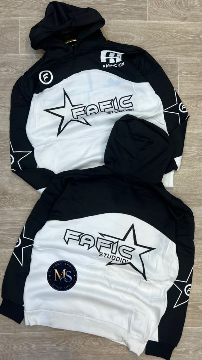 Pulls de qualité premium disponible