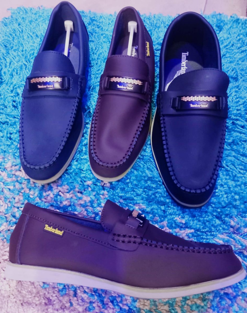 Chaussures