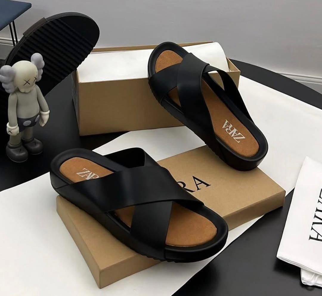 Chaussures