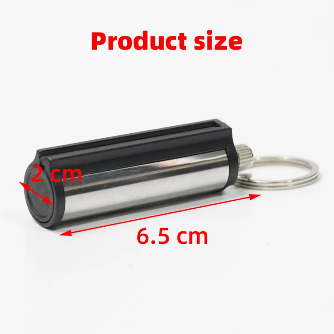 Briquet Offre Spéciale