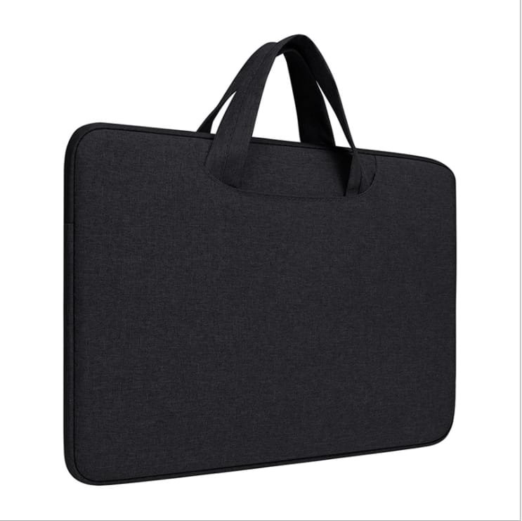 SAC PC