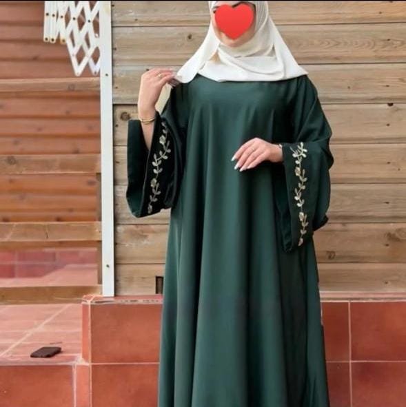 Hijab