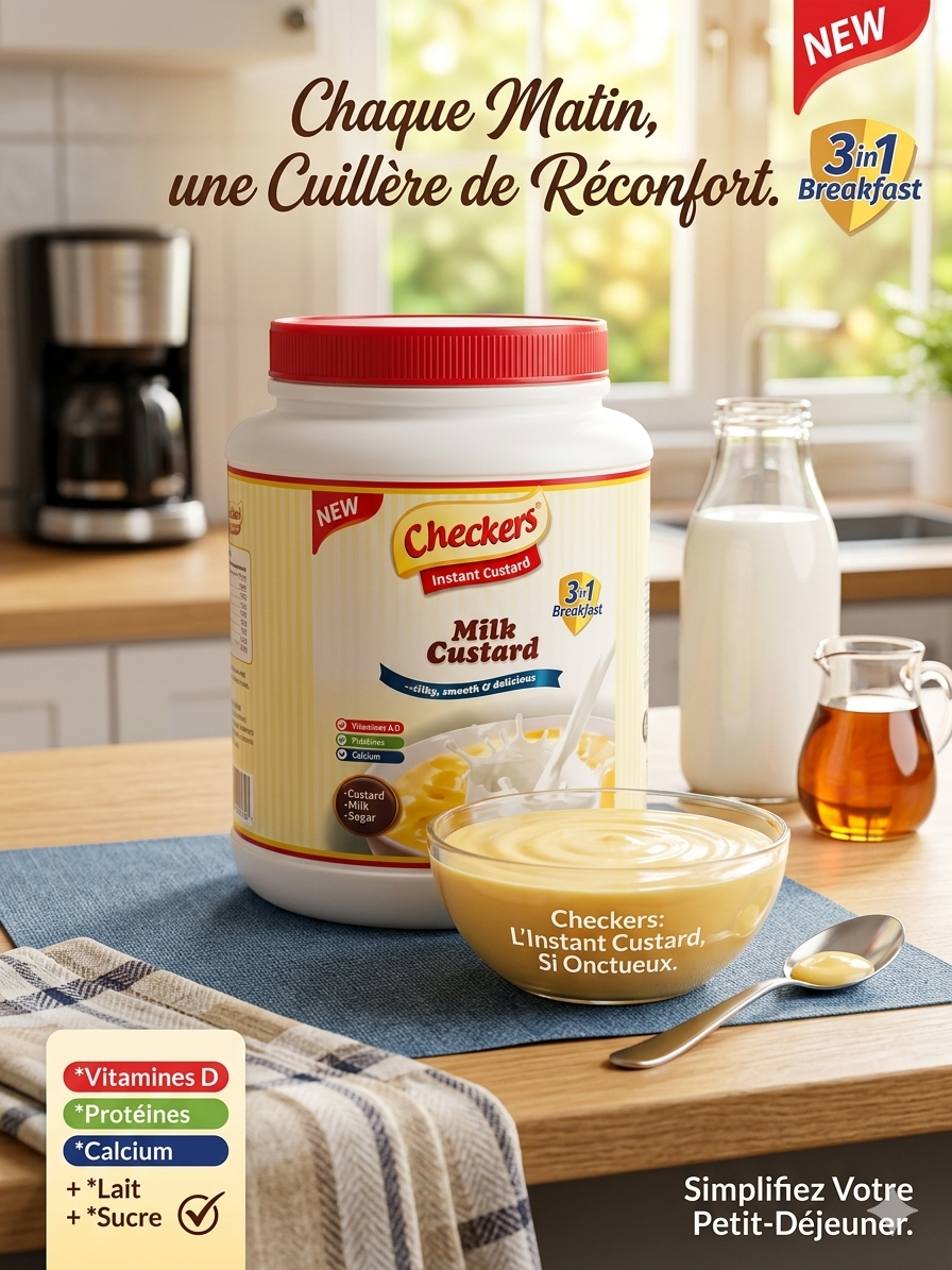 Chechers