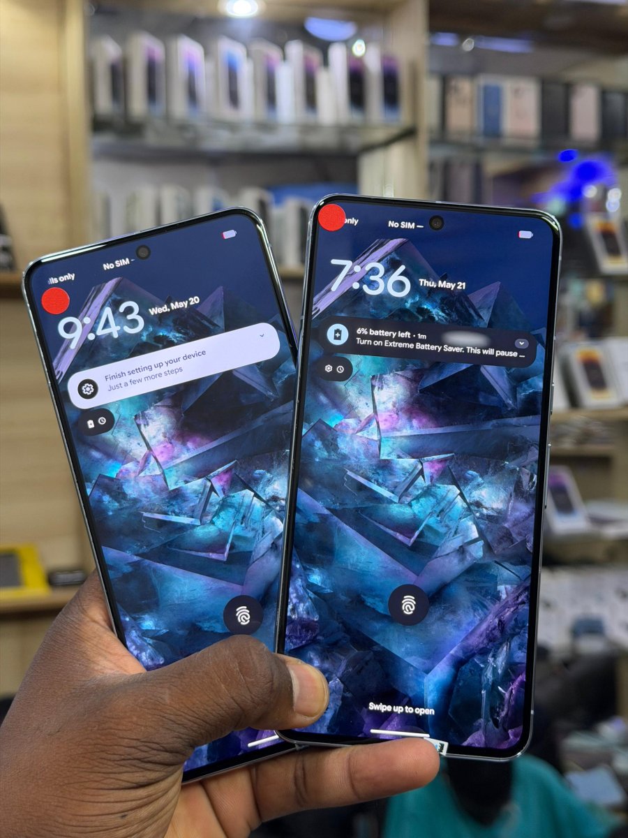 Google pixel 8pro 256gb arrivage