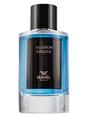 Parfum