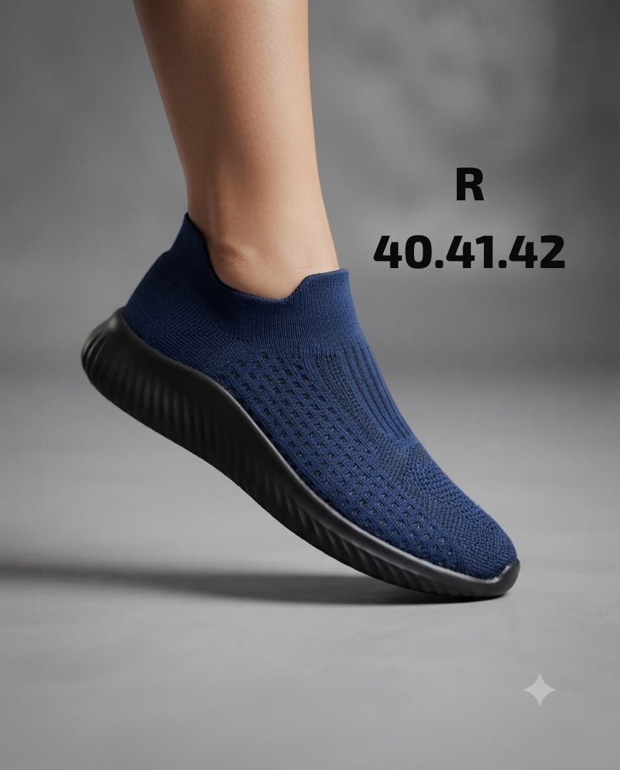 Chaussures basket