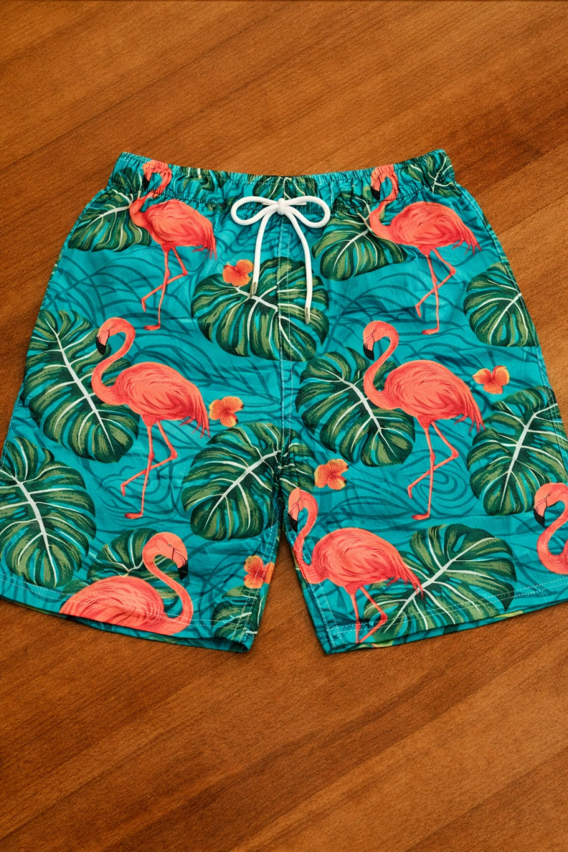 Culotte