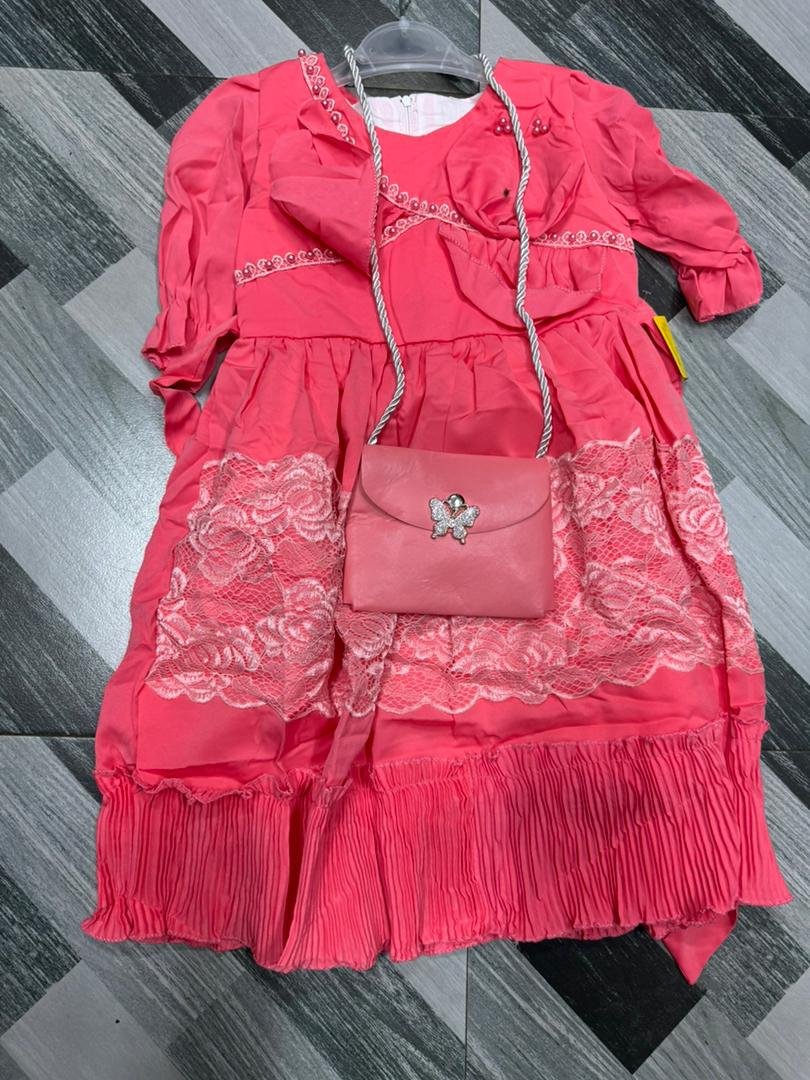 Dame fashion🛍️