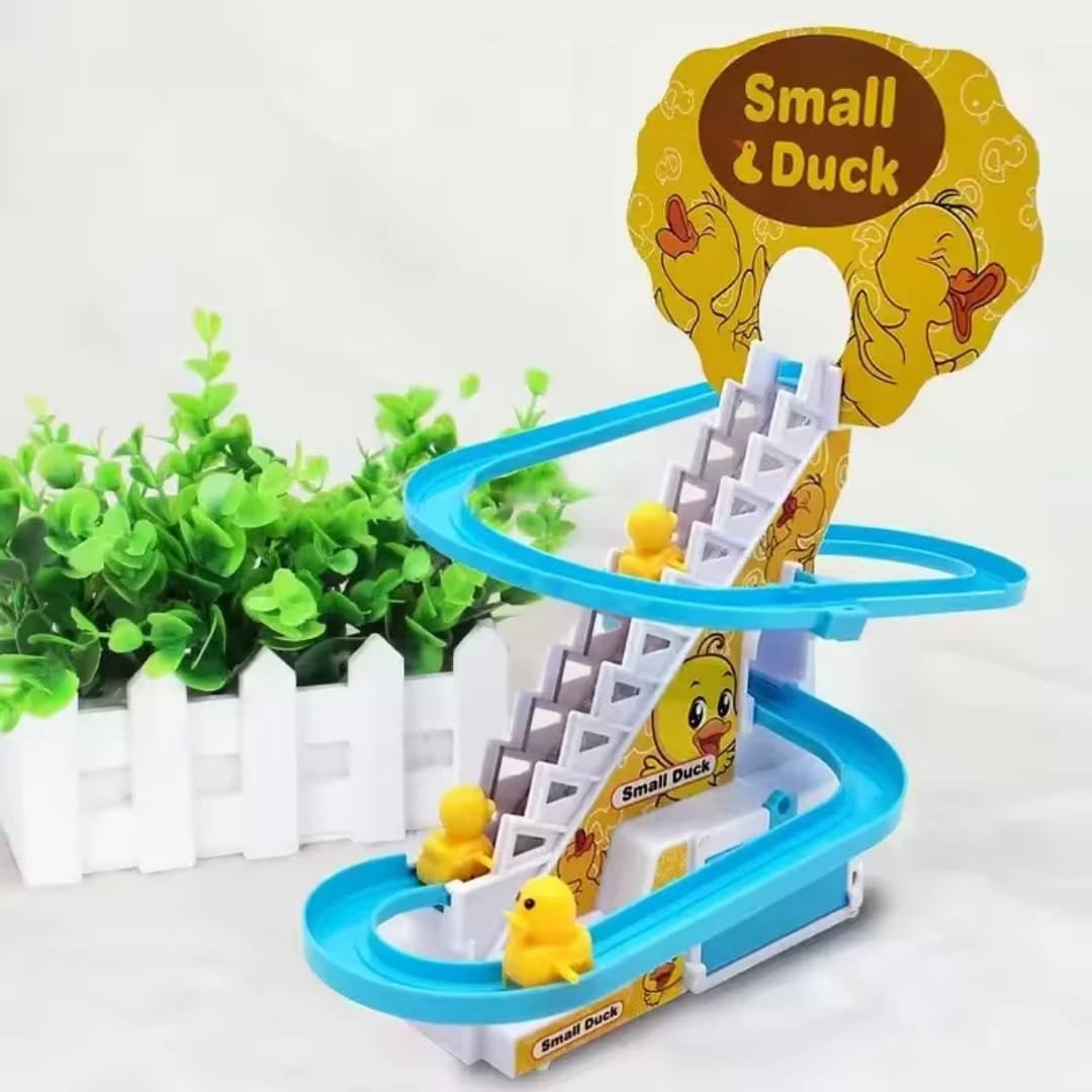 Jouets pour enfants