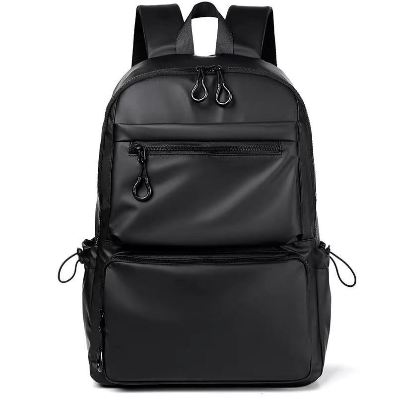 Sac à dos