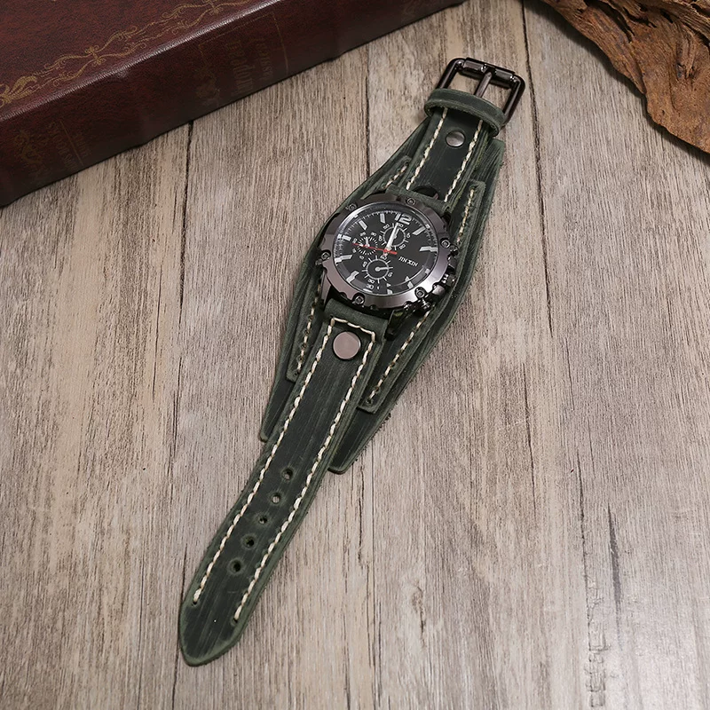 Montre pour Homme