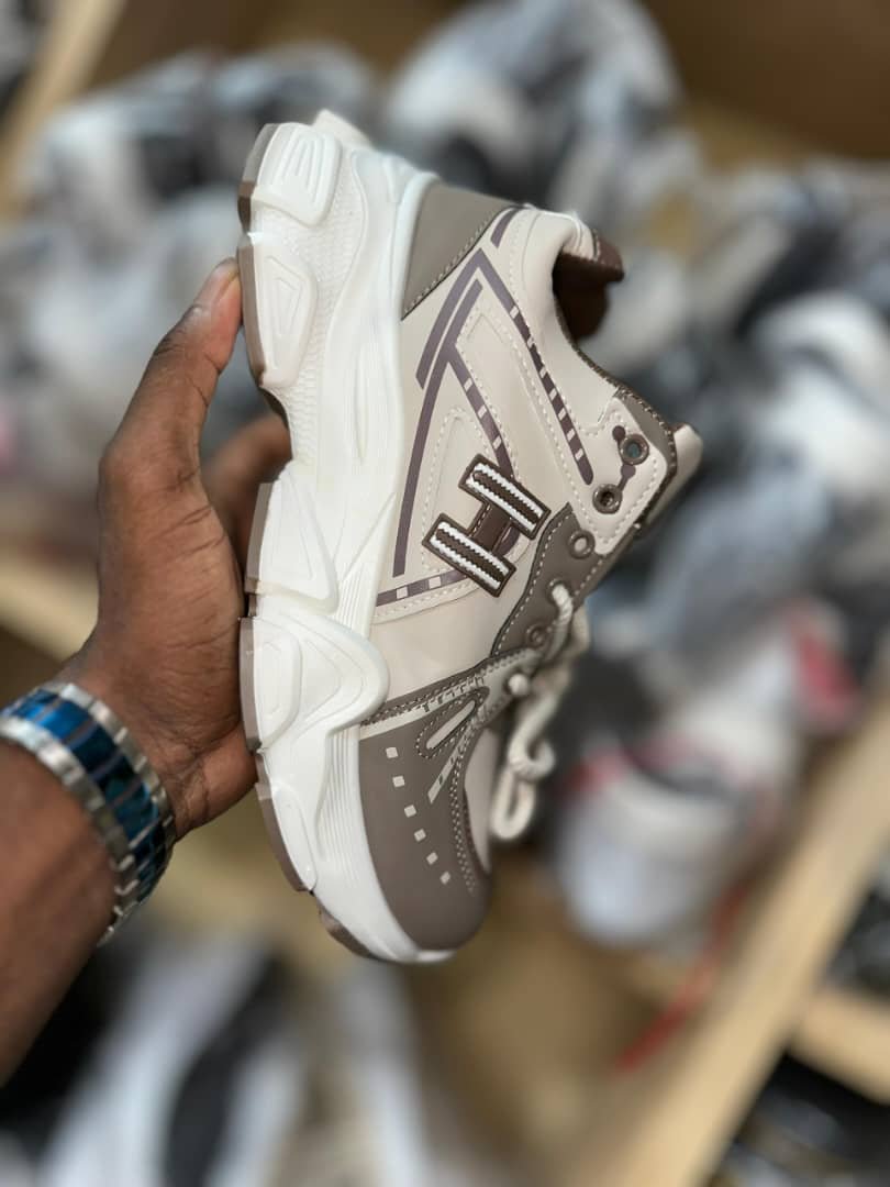Chaussure basket