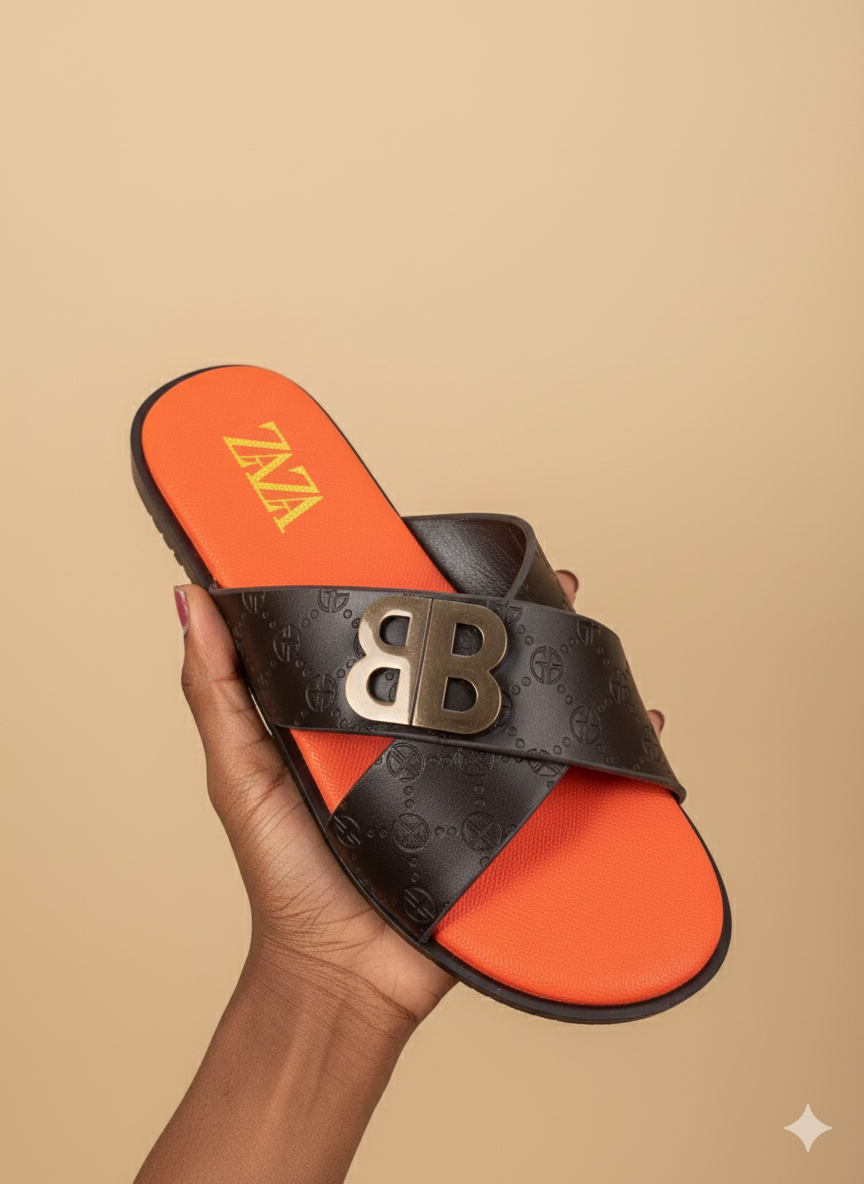 Chaussures pour homme