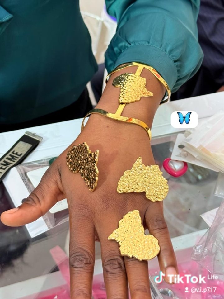 chaine vip💯🥰