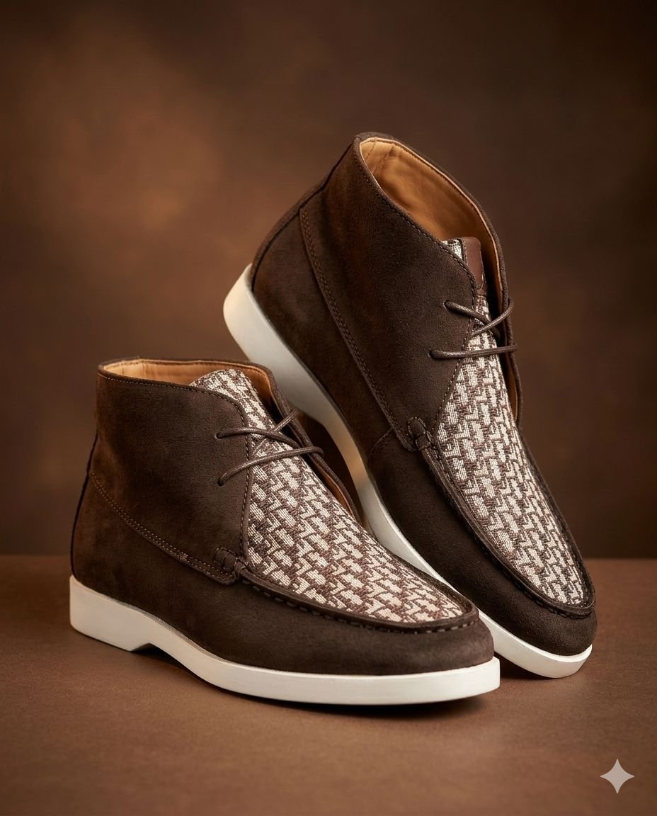 Chaussure