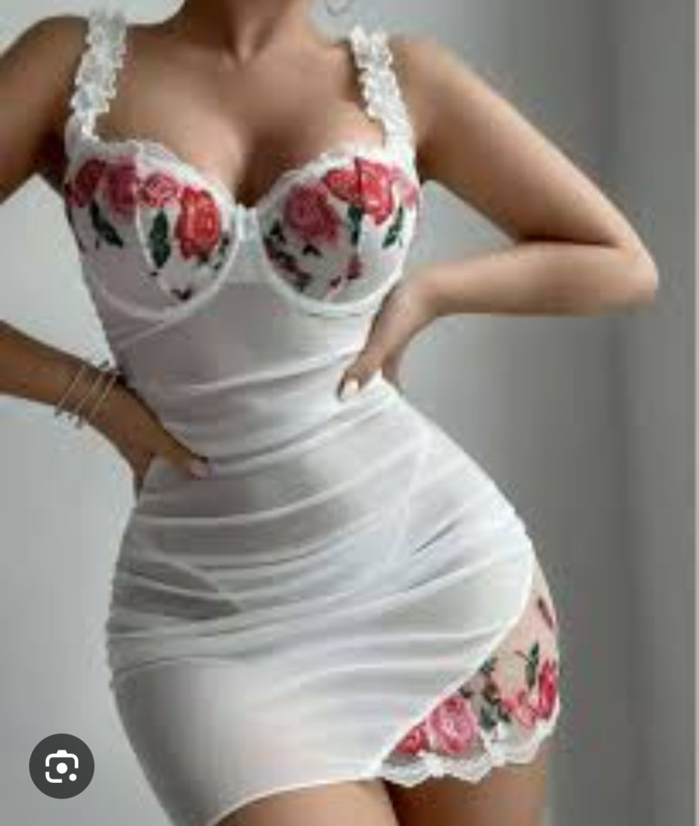 Nuisette