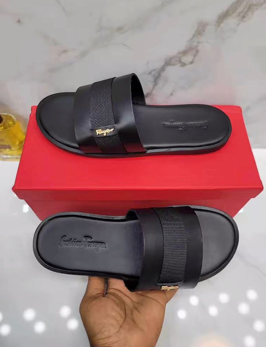 Tappets chaussures tapettes bonne qualité 🇲🇱💯👍✅