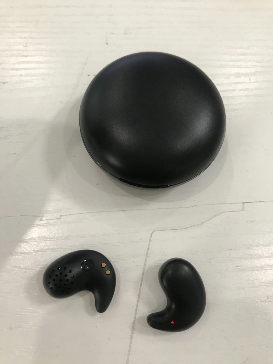 Bluetooth, Écouteur, Air pod