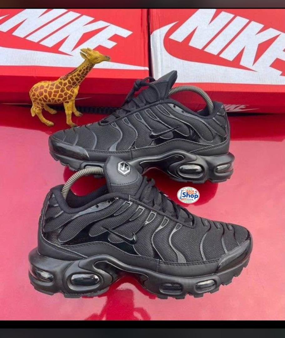 Chaussures