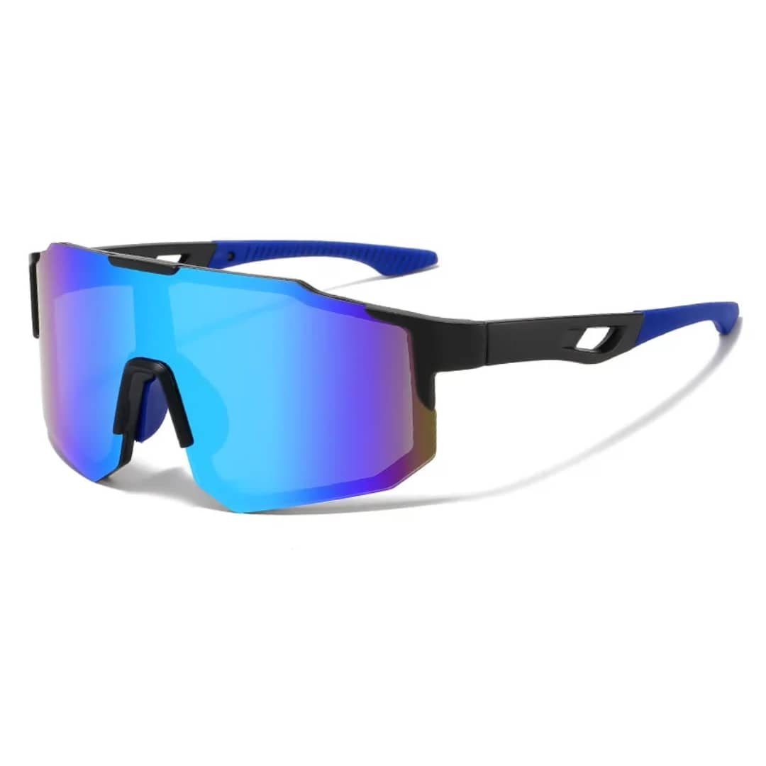 Lunette