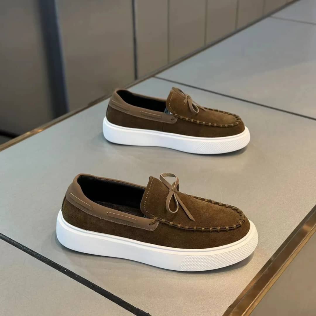 Chaussures pour homme