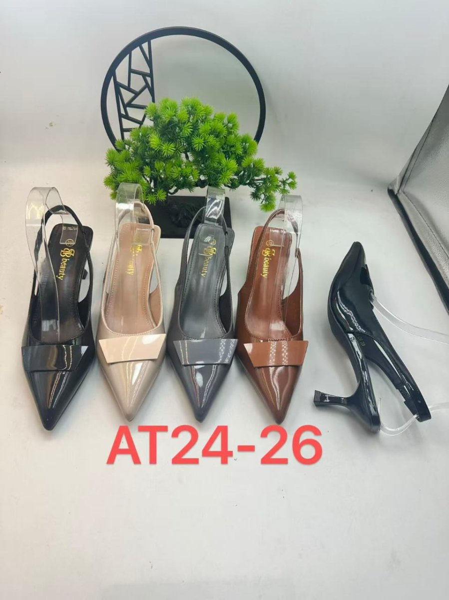 Sac et chaussures en gros et détail