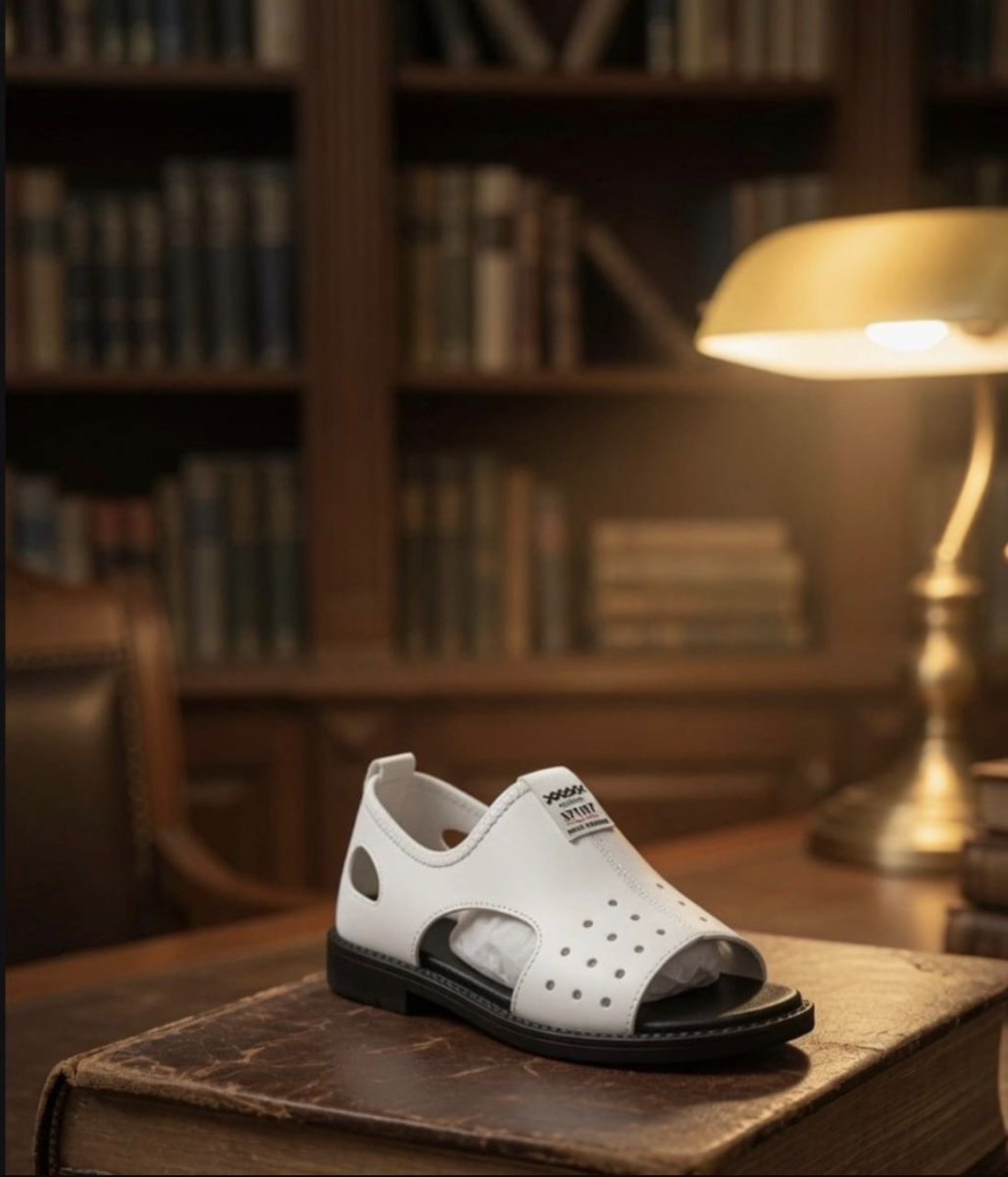 Chaussures
