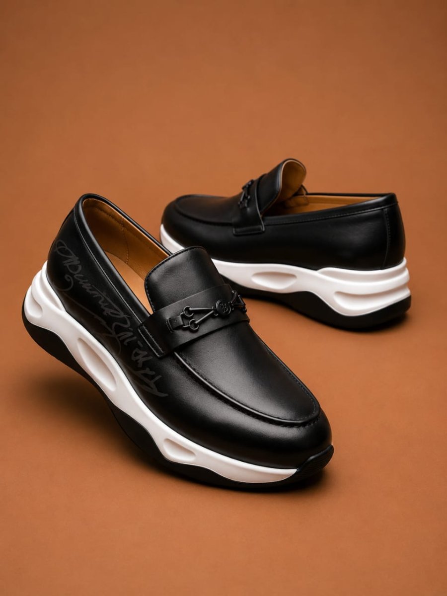 Berluti