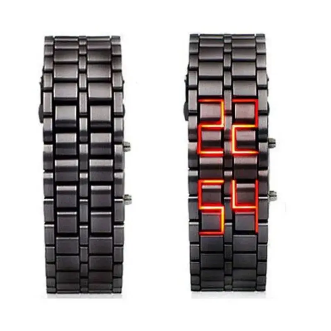 Montre bracelet