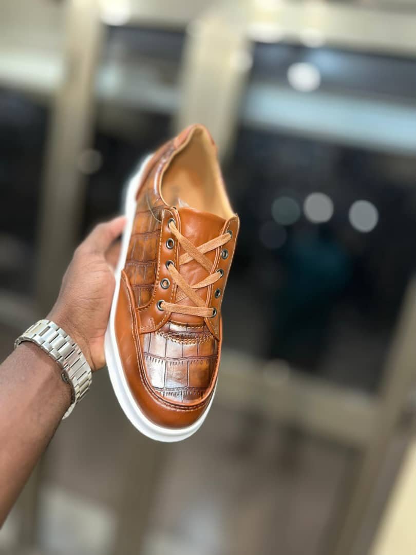 Chaussure Timberland