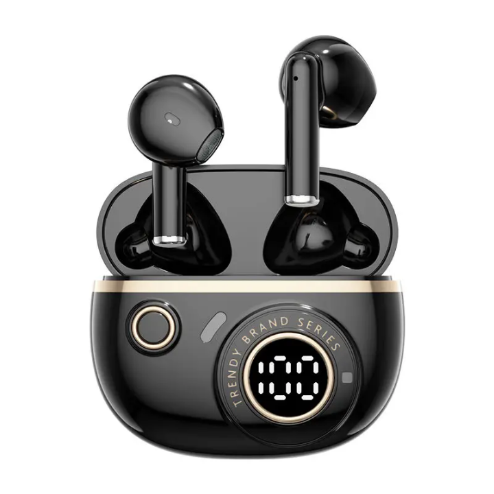 Air pod