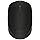ogitech M171 Souris sans Fil pour PC, Mac, Ordinateur Portable, 2,4 GHz avec Mini-récepteur USB, Suivi Optique, Autonomie de Piles de 12 Mois, Ambidextre - Noire