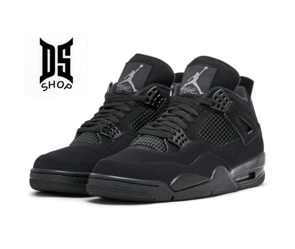 Chaussures fermées