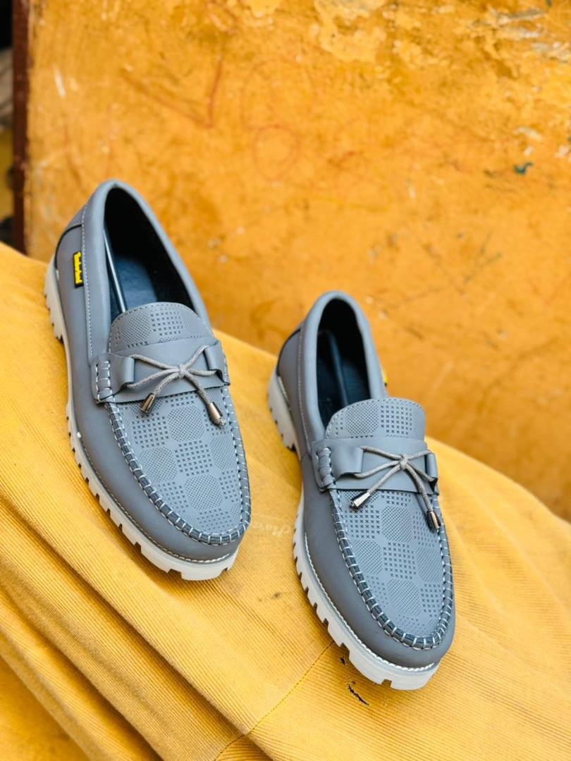 Chaussures